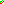 Destellos dst-1990232