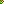 Destellos dst-1990233