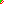 Destellos dst-1990234