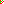 Destellos dst-1990235