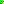 Destellos dst-1990236
