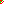 Destellos dst-1990237