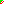 Destellos dst-1990241