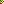 Destellos dst-1990242