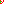 Destellos dst-1990243