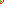Destellos dst-1990244