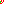 Destellos dst-1990245