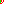 Destellos dst-1990246