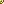 Destellos dst-1990248