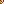 Destellos dst-1990249