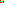 Destellos dst-199025