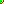 Destellos dst-1990250
