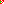 Destellos dst-1990251