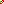 Destellos dst-1990252