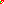 Destellos dst-1990253