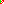 Destellos dst-1990254