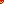 Destellos dst-1990255