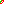Destellos dst-1990256