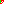 Destellos dst-1990257