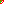 Destellos dst-1990258
