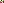 Destellos dst-199026