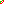 Destellos dst-1990260