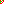 Destellos dst-1990261