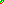 Destellos dst-1990262
