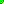 Destellos dst-1990263