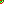 Destellos dst-1990265