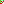 Destellos dst-1990268