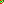 Destellos dst-1990269