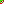 Destellos dst-1990270