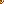 Destellos dst-1990271