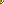 Destellos dst-1990272