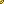 Destellos dst-1990273