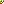 Destellos dst-1990274