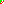 Destellos dst-1990275