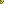 Destellos dst-1990276