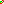 Destellos dst-1990277