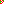 Destellos dst-1990278