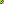 Destellos dst-1990279