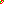 Destellos dst-1990280