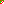 Destellos dst-1990281