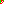 Destellos dst-1990282