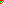 Destellos dst-1990283