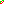 Destellos dst-1990284