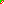 Destellos dst-1990285