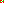Destellos dst-199029