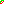 Destellos dst-1990292
